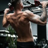 Effektives Krafttraining: Alles, was Sie über Hanteln wissen müssen