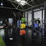 B @� @ @ @E%DSDB` @ @ @