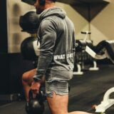 Effektives Krafttraining: Die vielseitige Welt der Hanteln